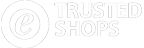Logo Trusted Shops